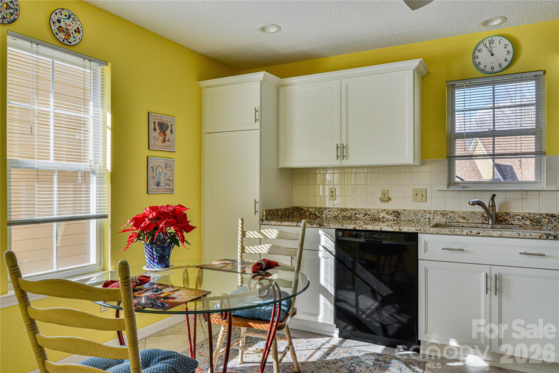 1301 Hyde Park Drive - Photo 11