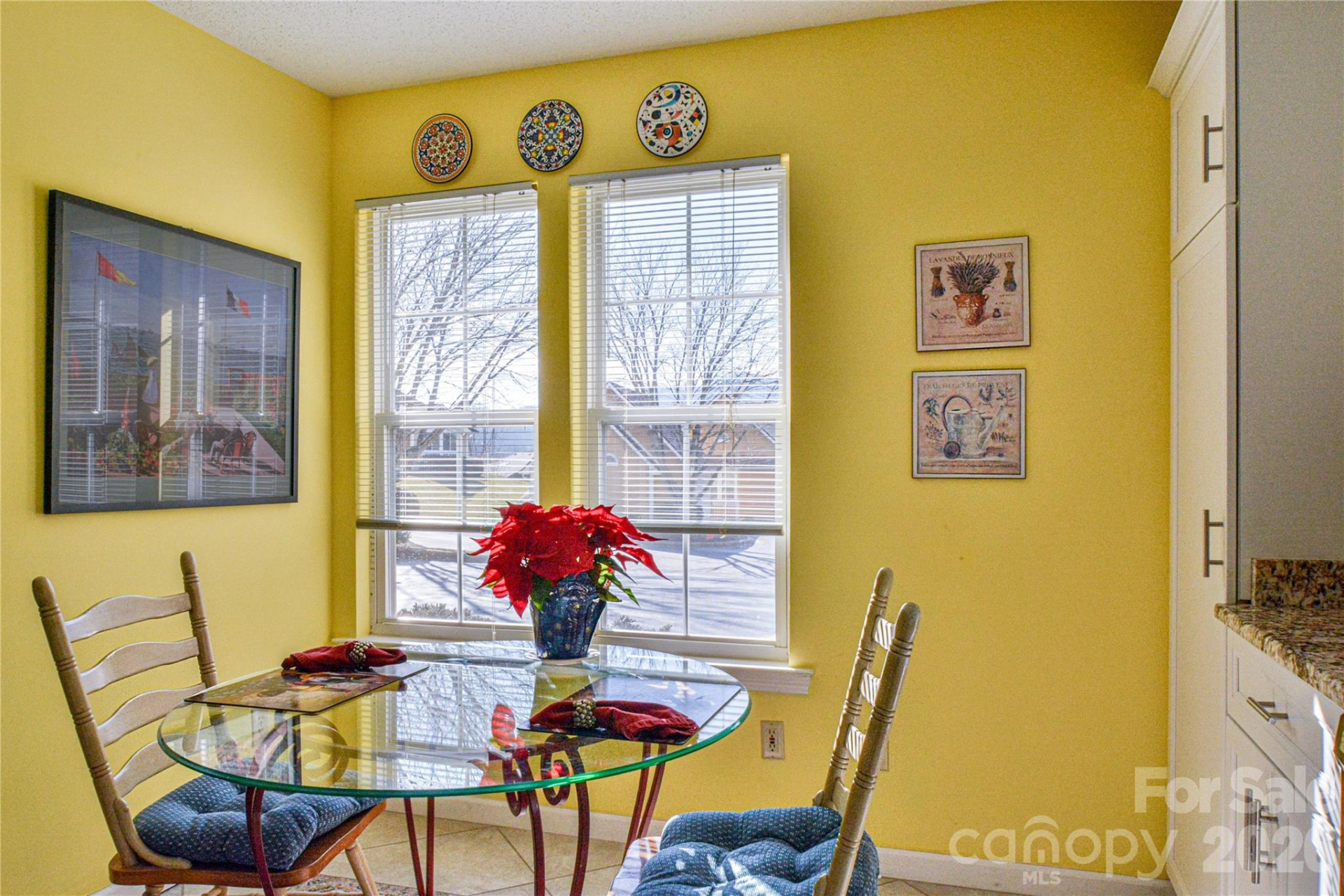 1301 Hyde Park Drive - Photo 12