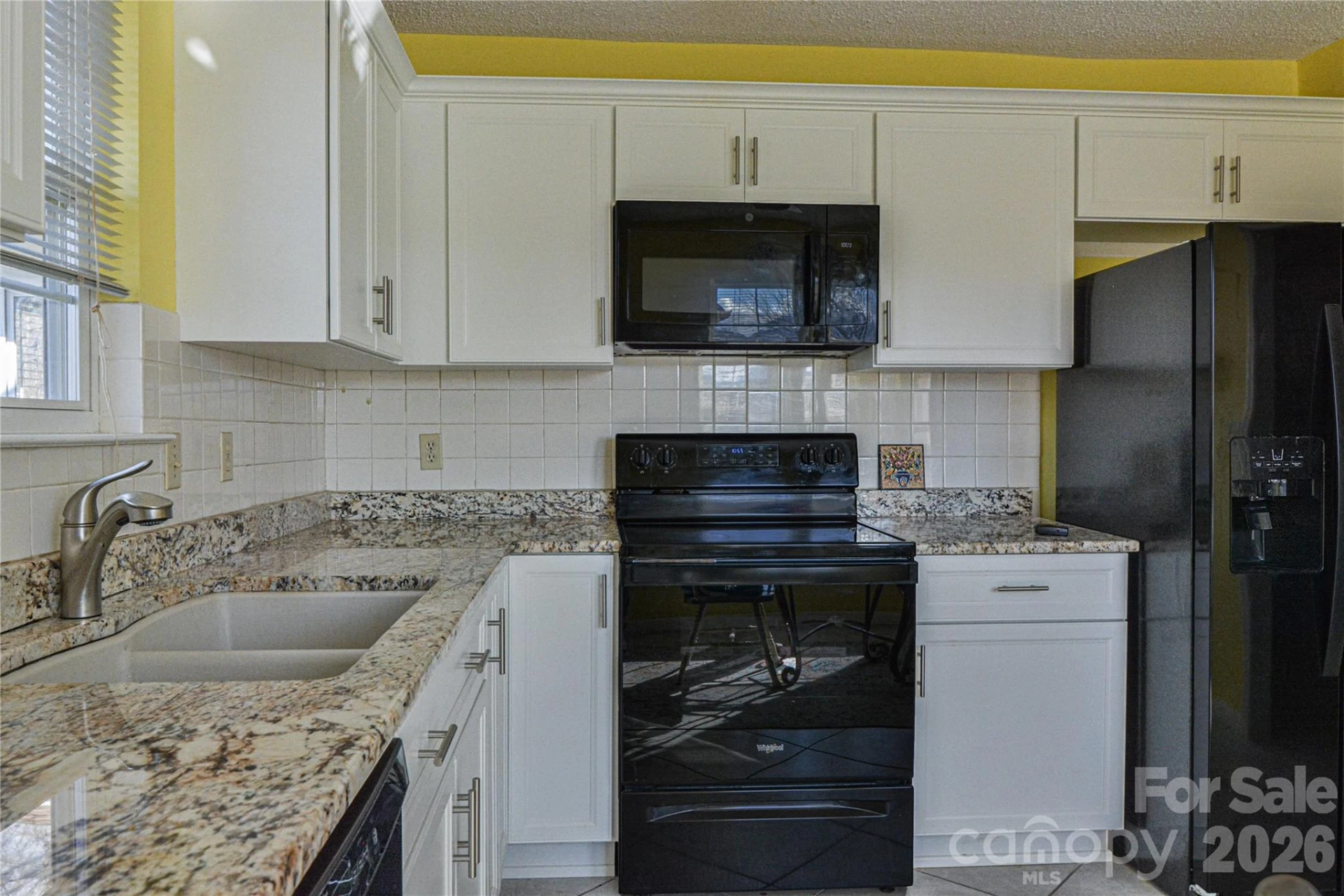 1301 Hyde Park Drive - Photo 13