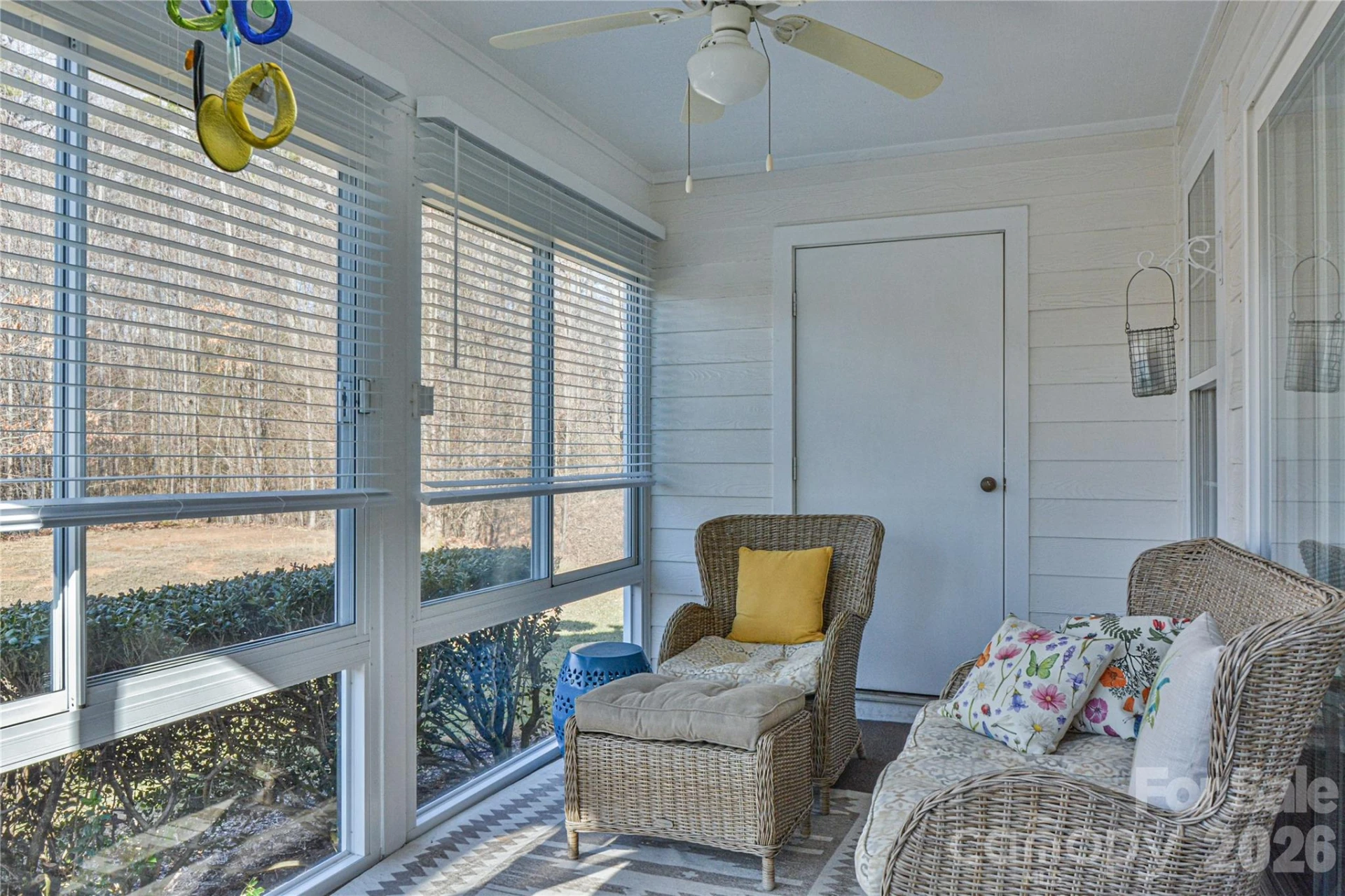 1301 Hyde Park Drive - Photo 15