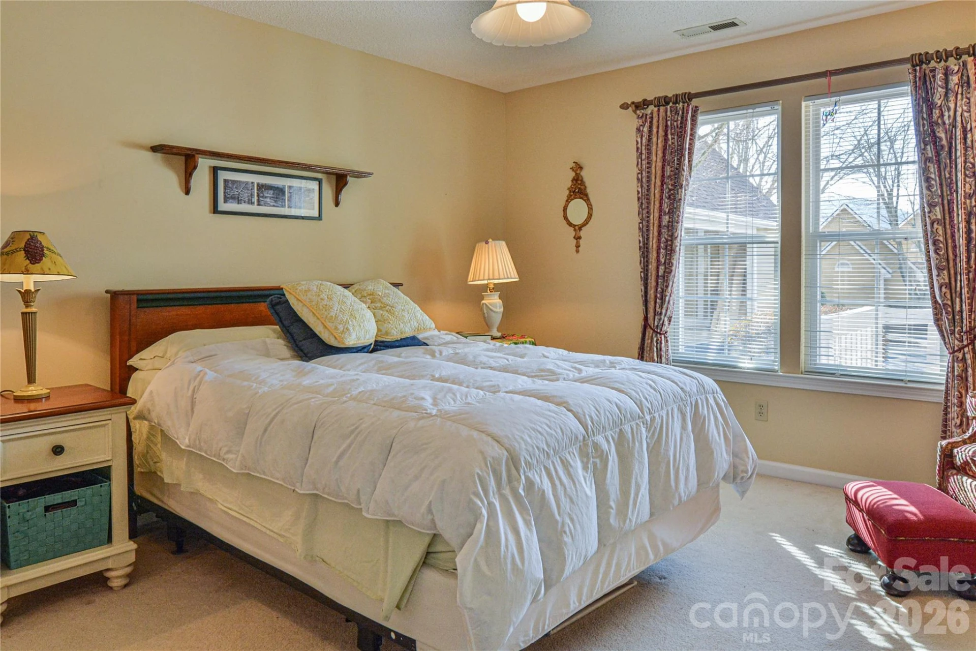 1301 Hyde Park Drive - Photo 16