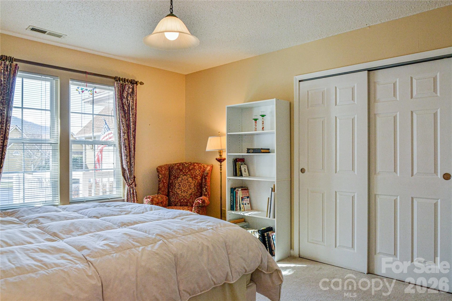 1301 Hyde Park Drive - Photo 17