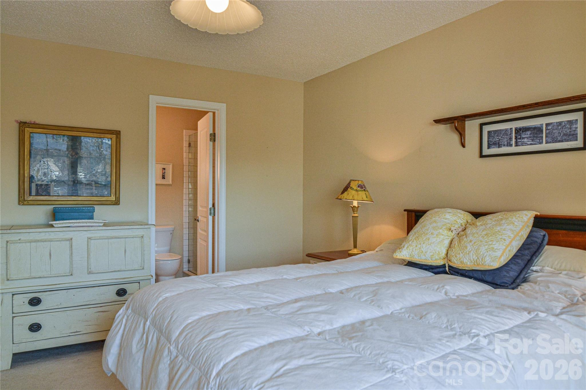 1301 Hyde Park Drive - Photo 18