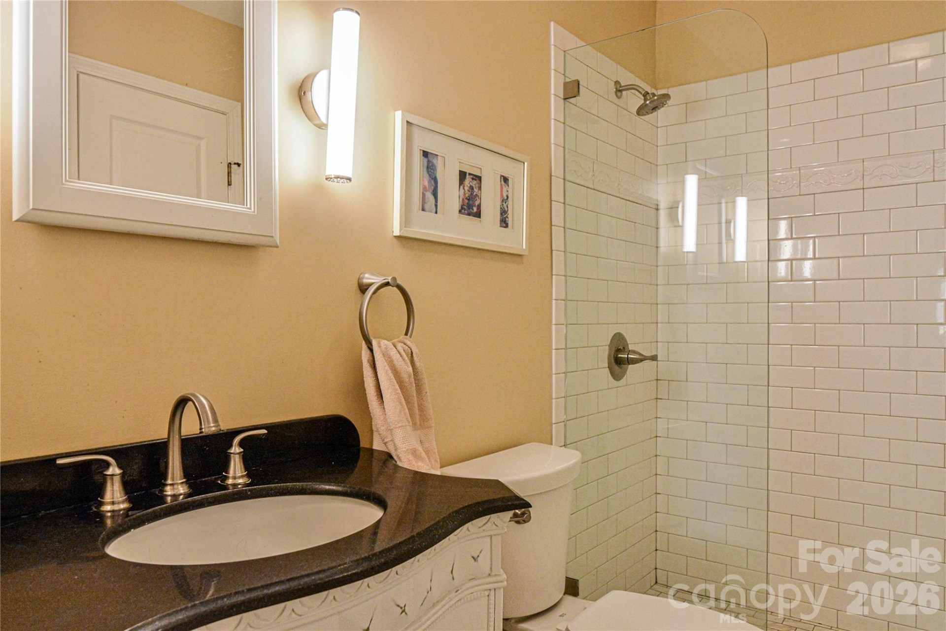 1301 Hyde Park Drive - Photo 19