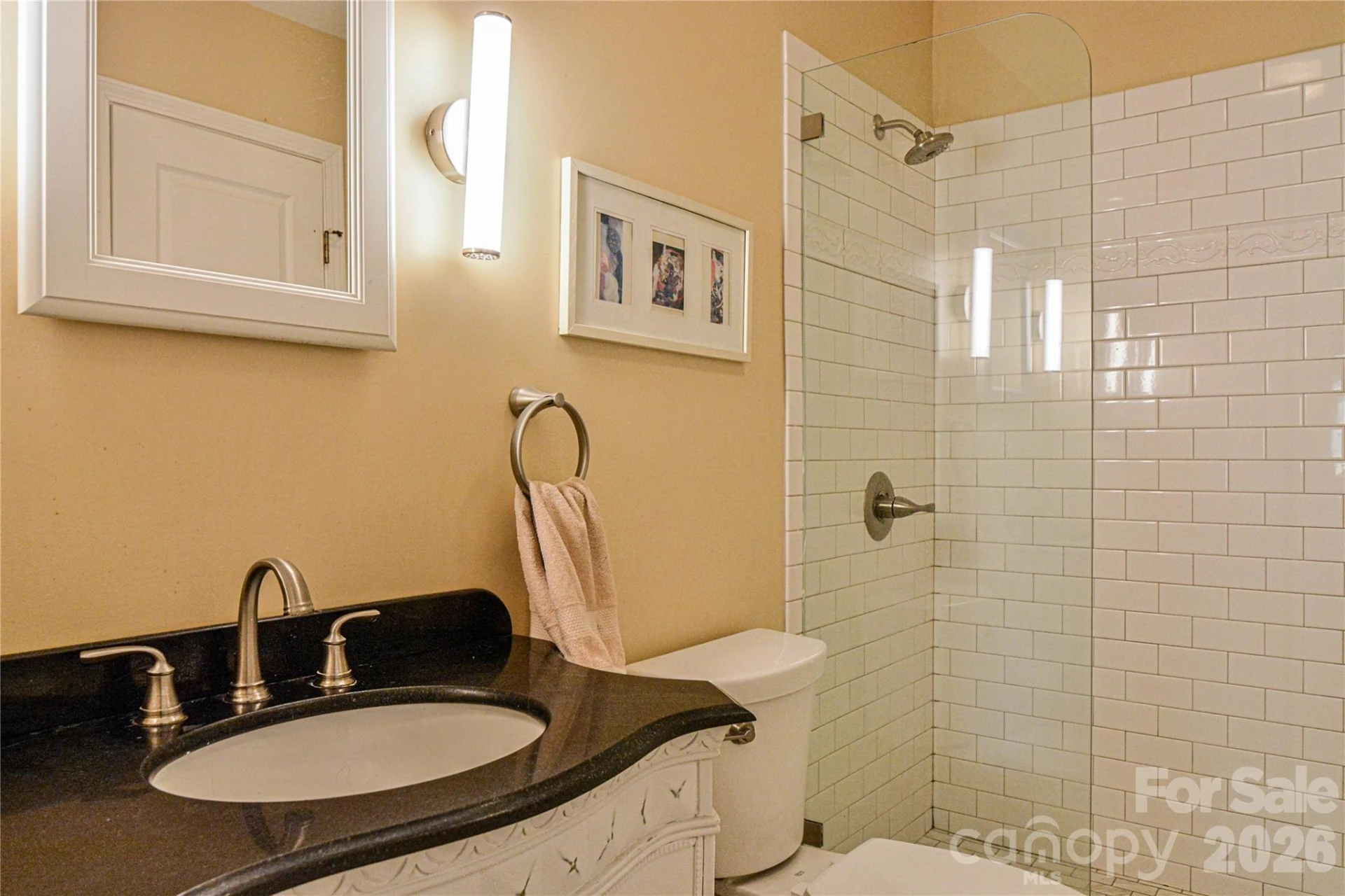 1301 Hyde Park Drive - Photo 19