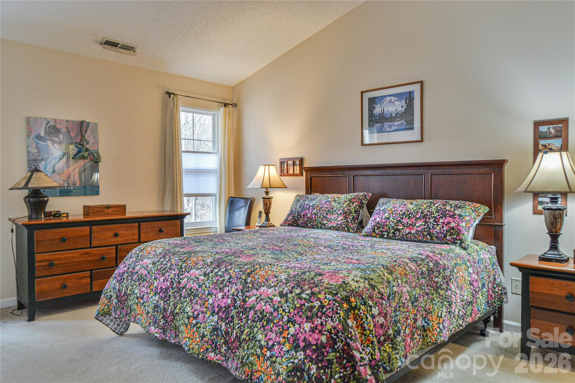 1301 Hyde Park Drive - Photo 20