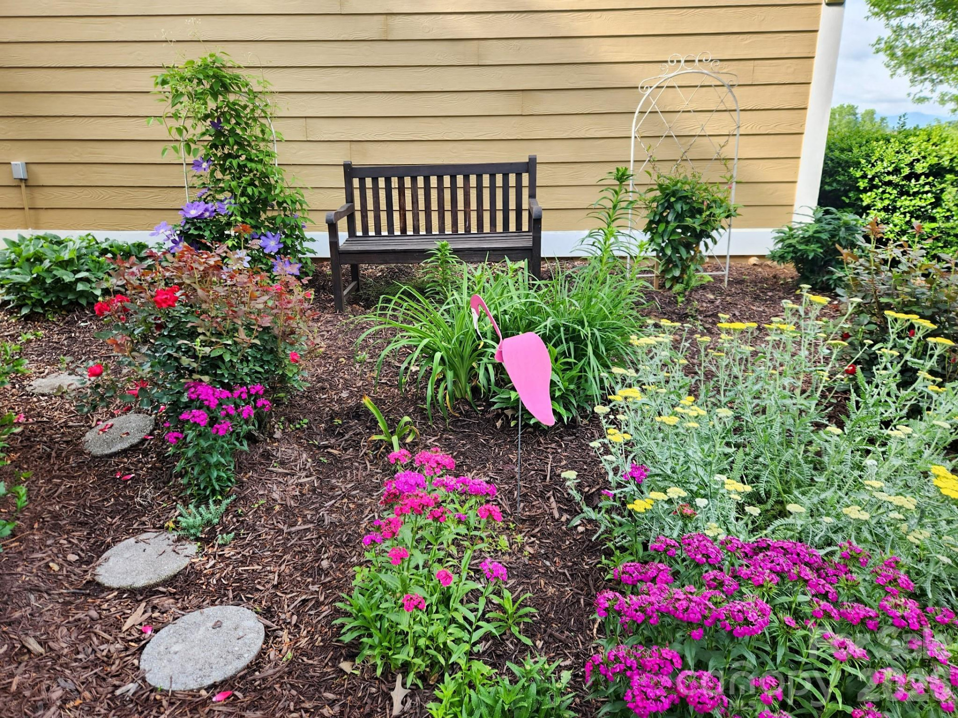 1301 Hyde Park Drive - Photo 3