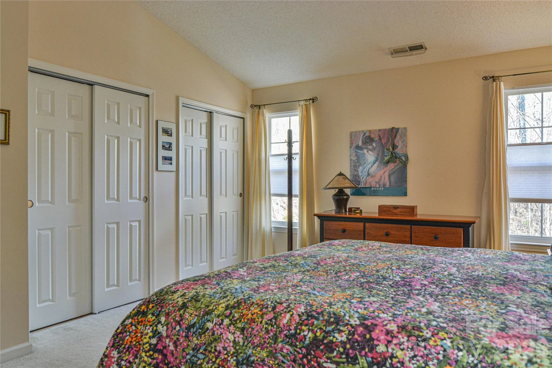1301 Hyde Park Drive - Photo 21