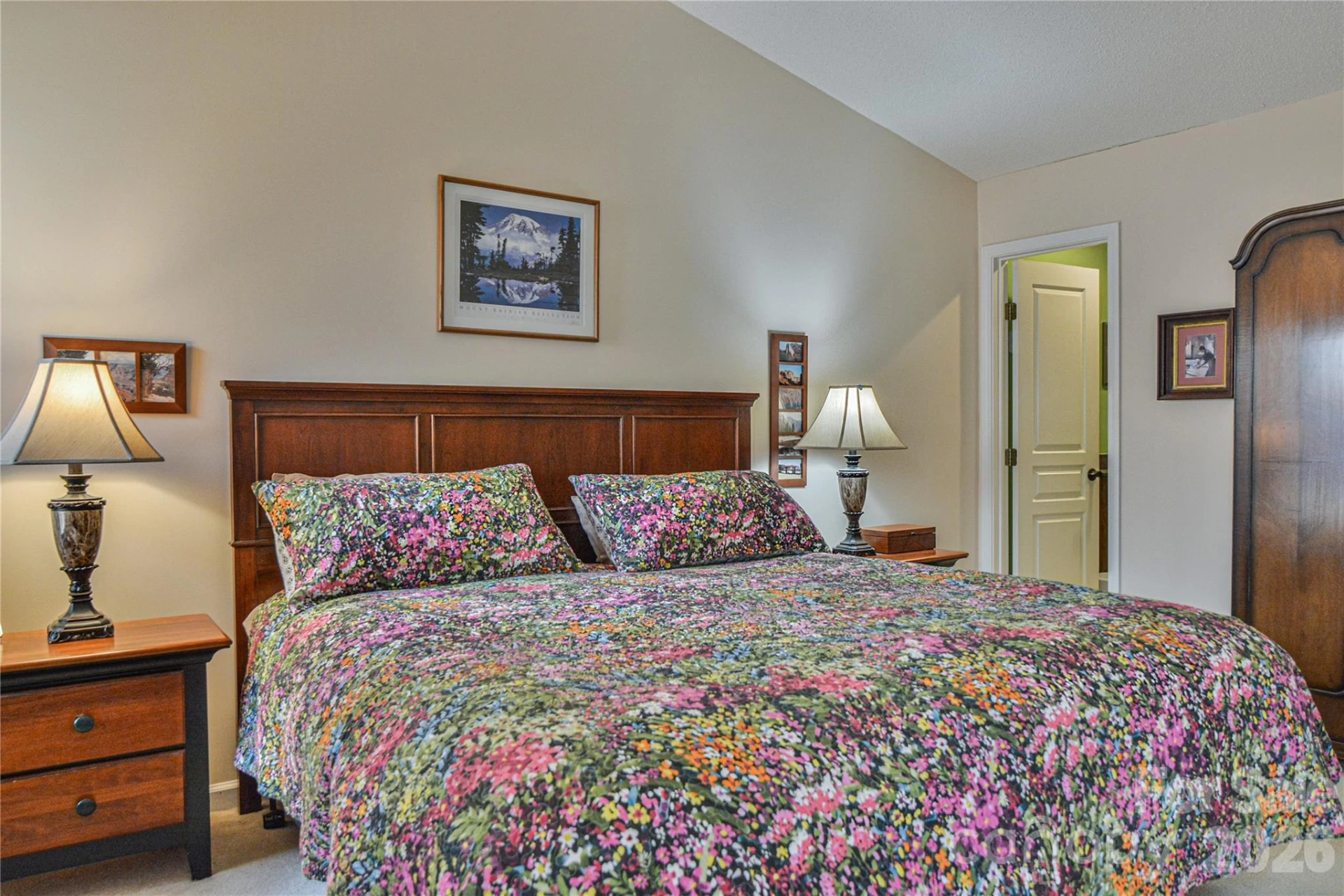 1301 Hyde Park Drive - Photo 22