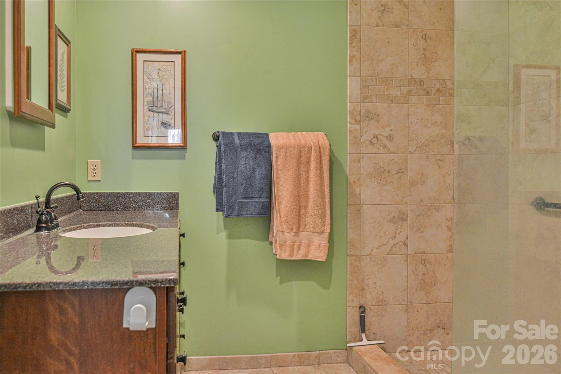 1301 Hyde Park Drive - Photo 23