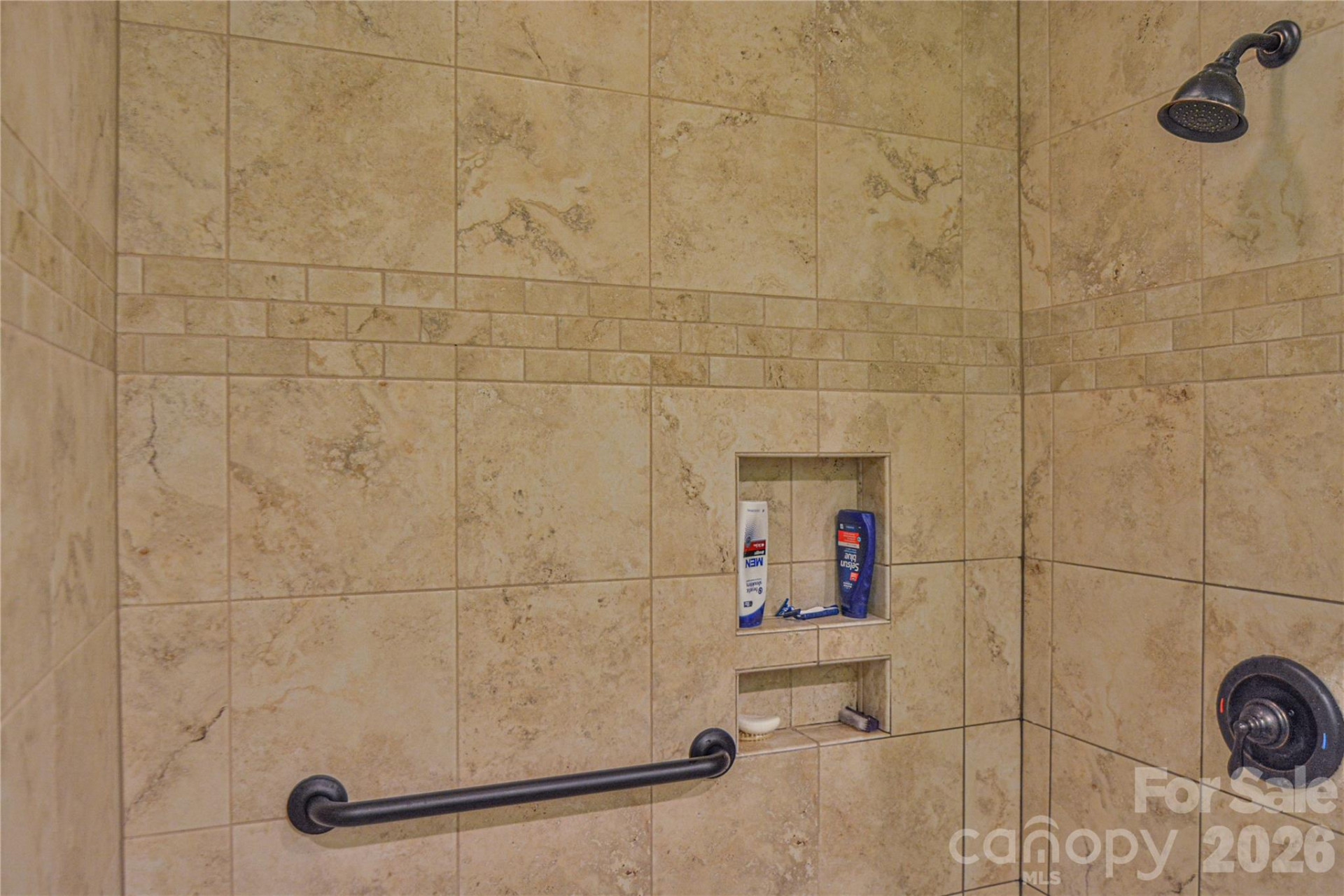 1301 Hyde Park Drive - Photo 25