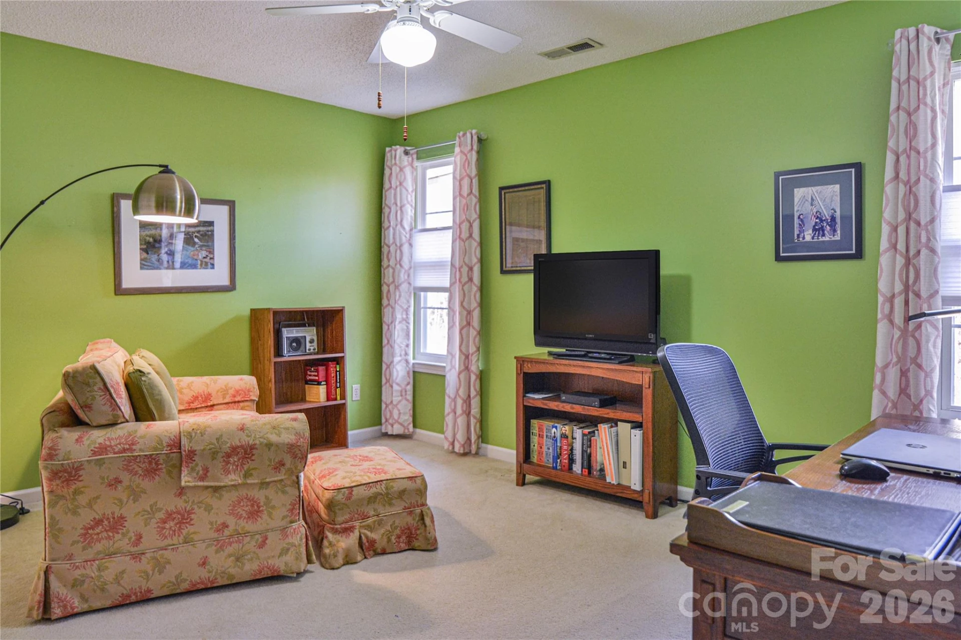 1301 Hyde Park Drive - Photo 26