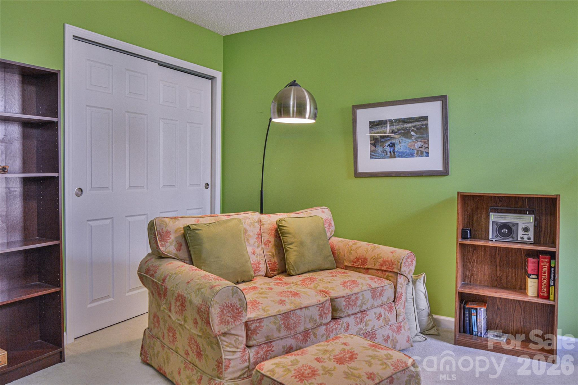 1301 Hyde Park Drive - Photo 27