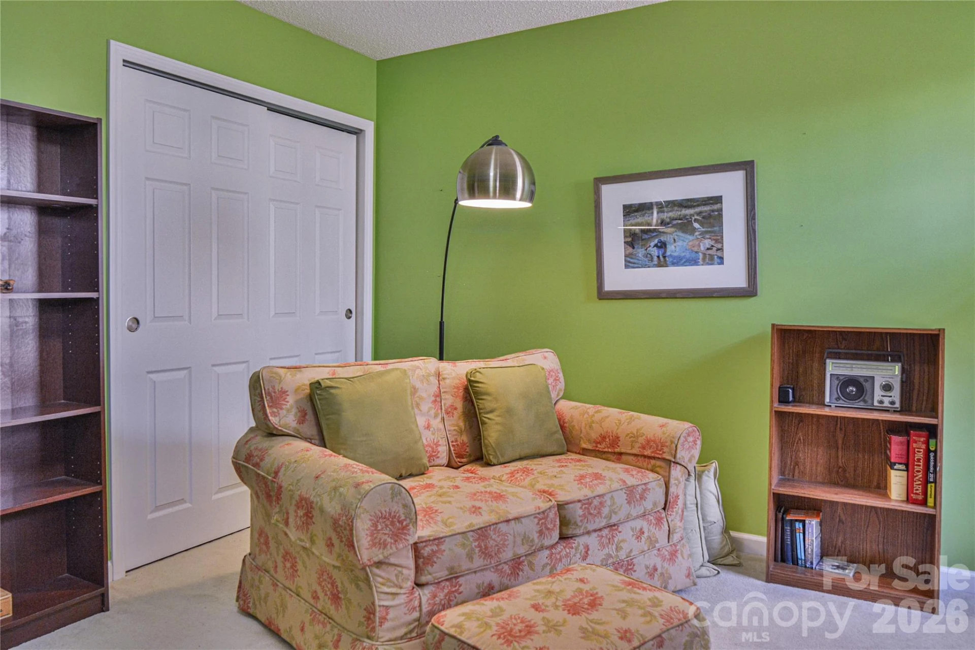 1301 Hyde Park Drive - Photo 27