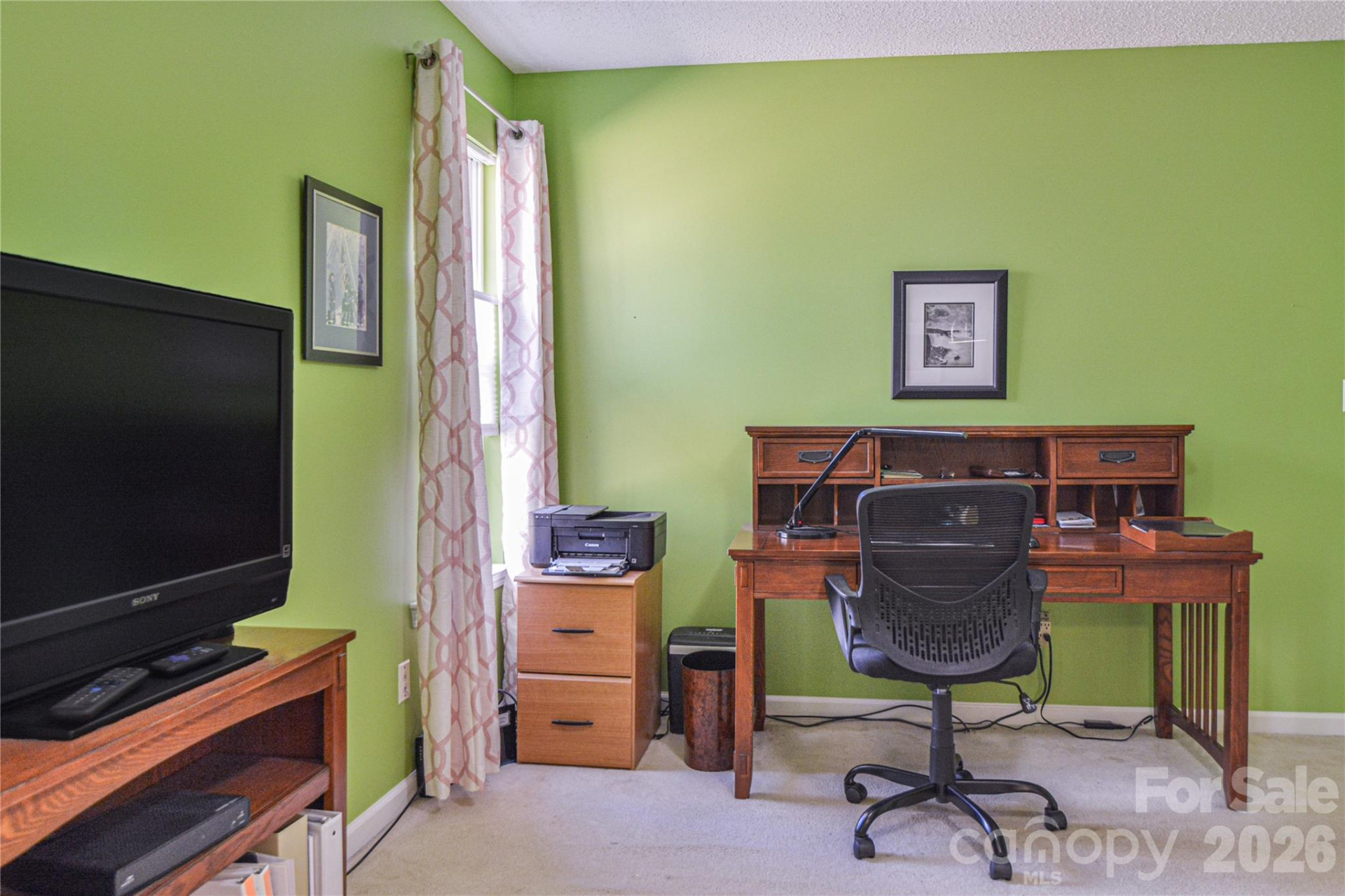 1301 Hyde Park Drive - Photo 28