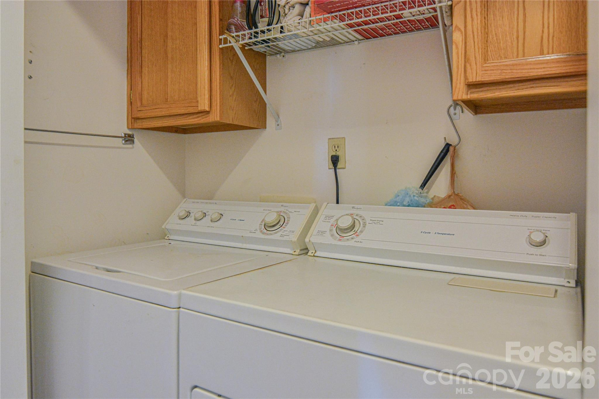 1301 Hyde Park Drive - Photo 29