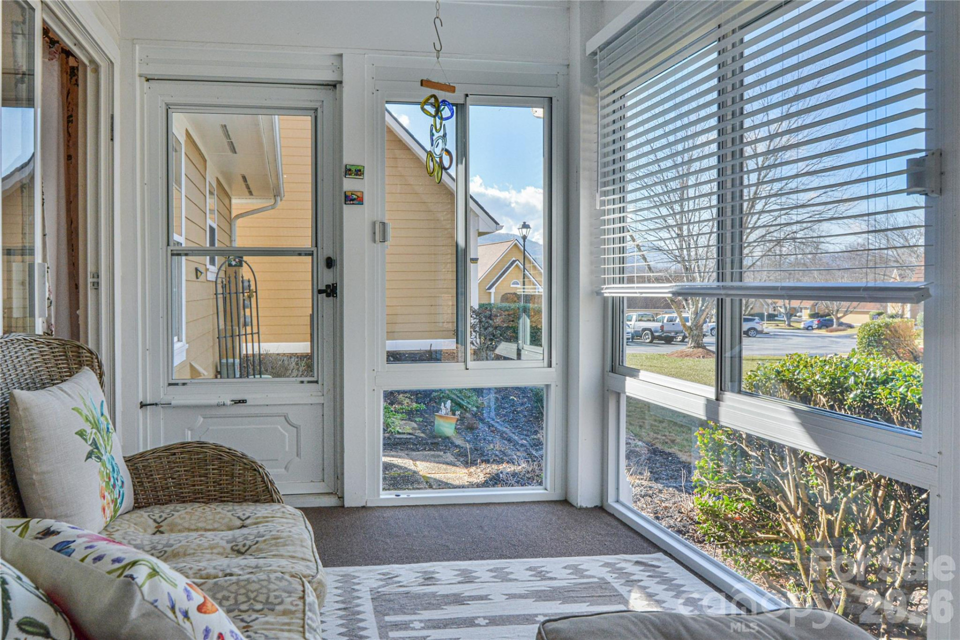 1301 Hyde Park Drive - Photo 30