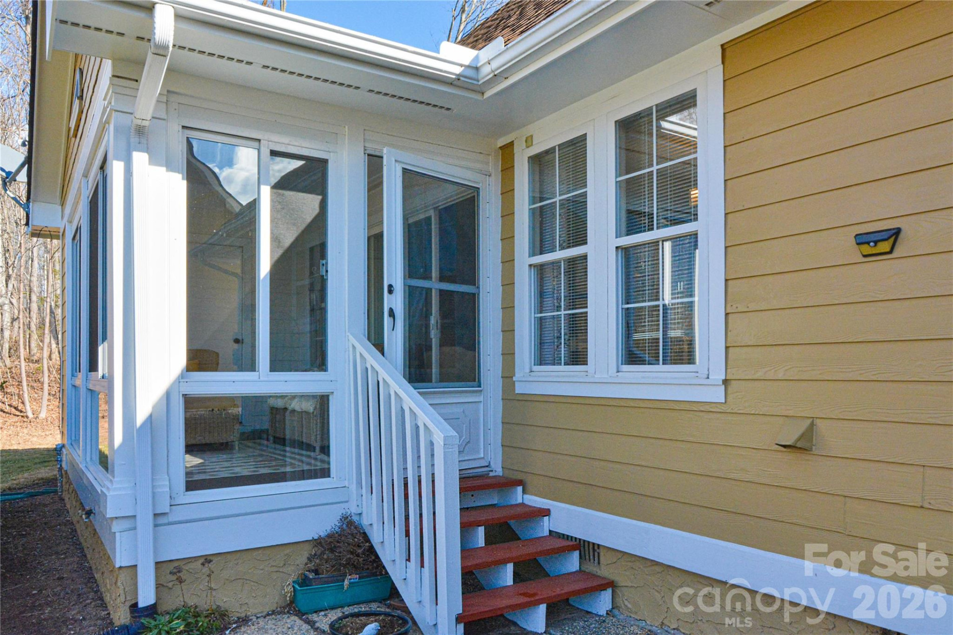 1301 Hyde Park Drive - Photo 31