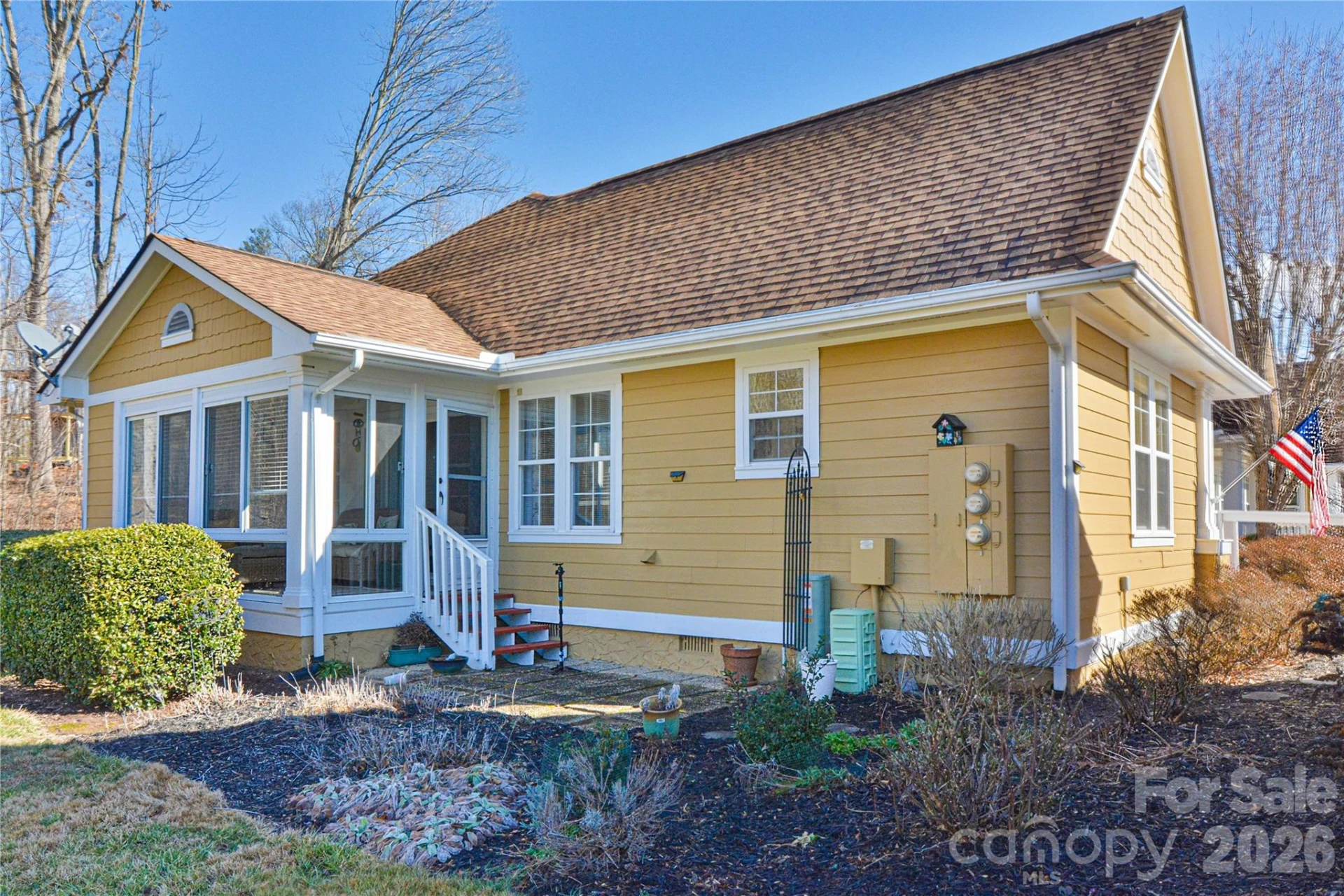 1301 Hyde Park Drive - Photo 32