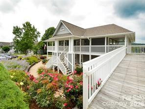 1301 Hyde Park Drive - Photo 34