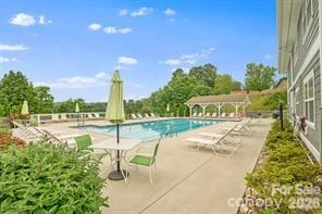 1301 Hyde Park Drive - Photo 35