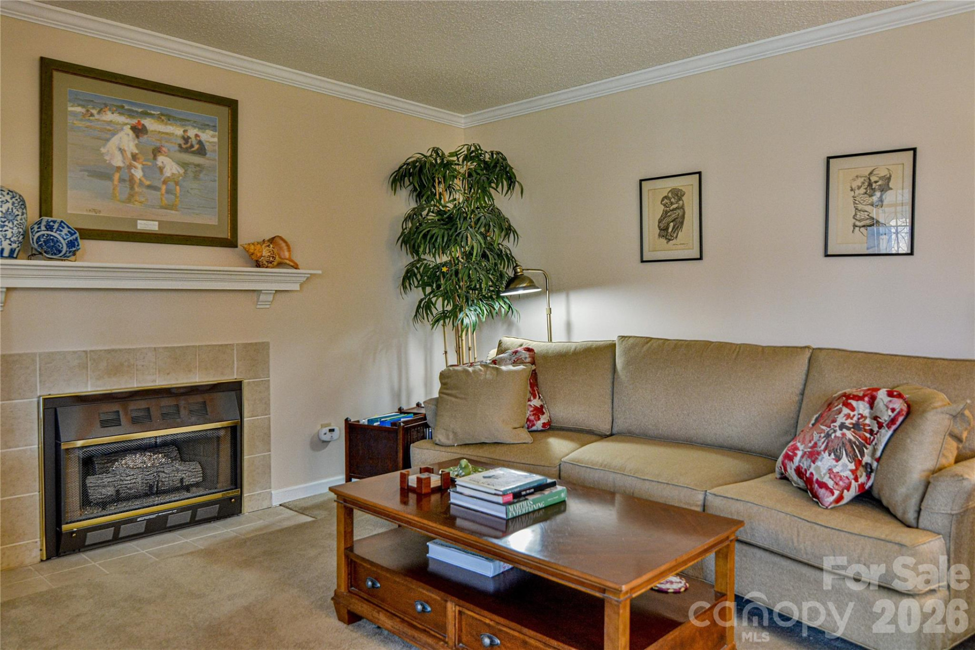 1301 Hyde Park Drive - Photo 9