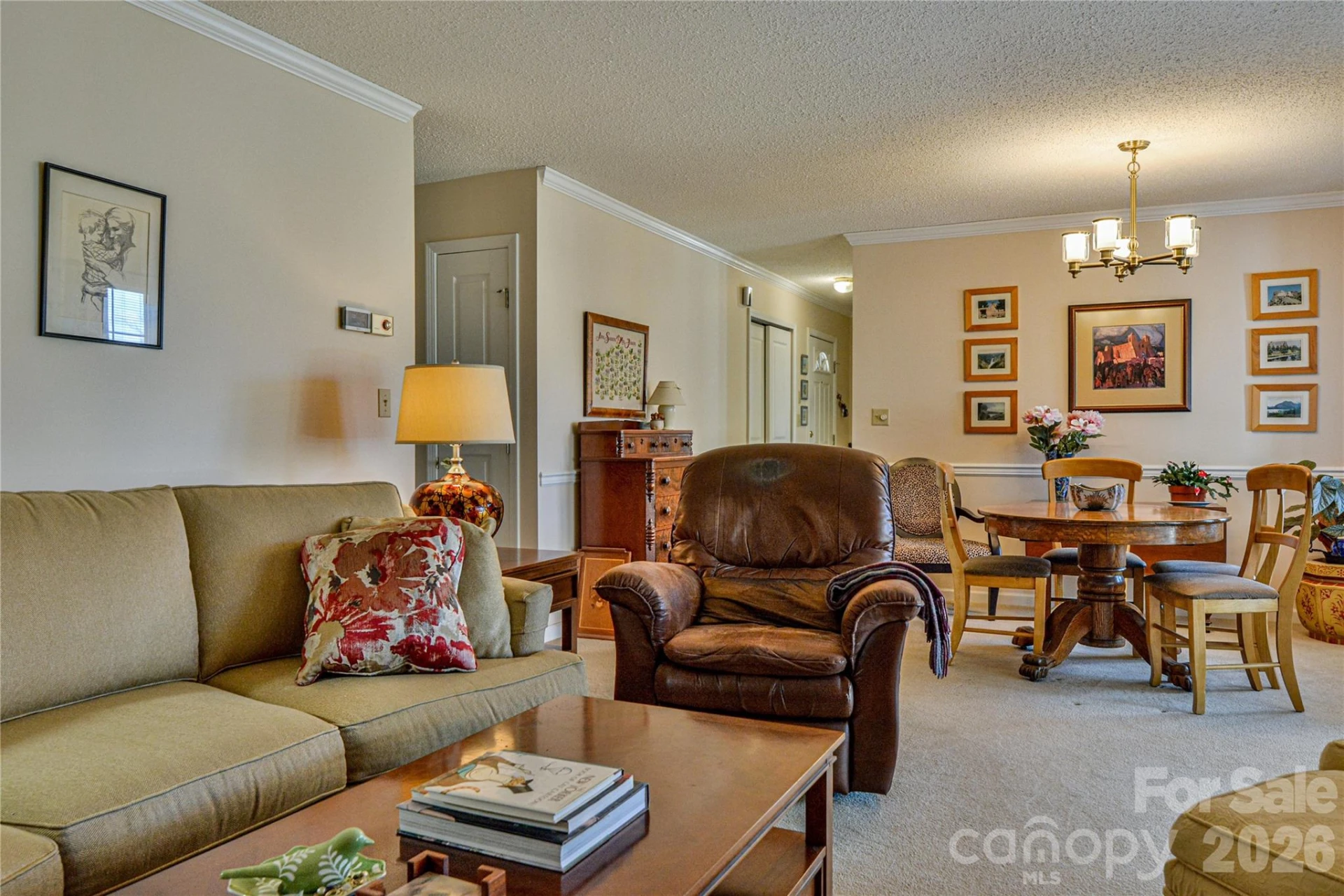 1301 Hyde Park Drive - Photo 10