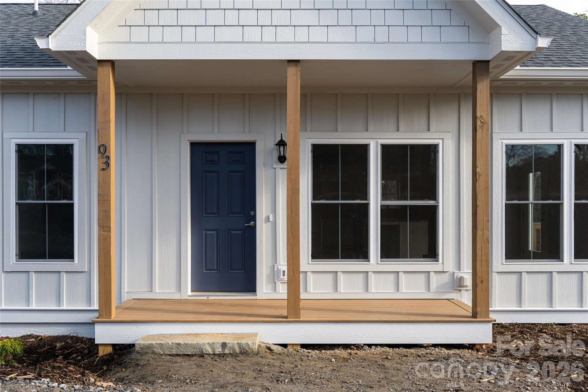 93 Locust Grove Road - Photo 2