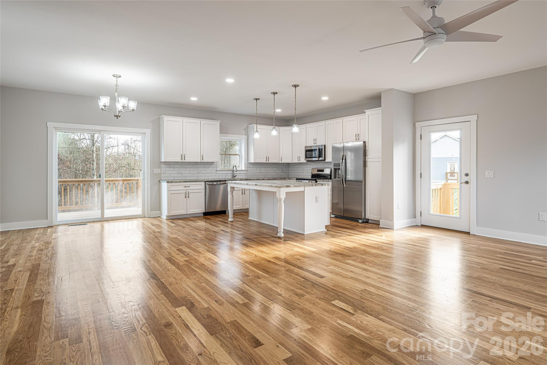 93 Locust Grove Road - Photo 11