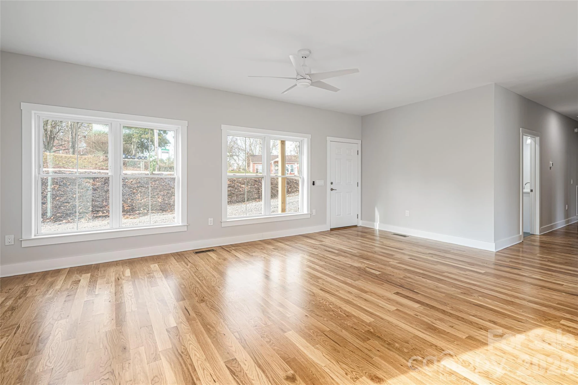 93 Locust Grove Road - Photo 12