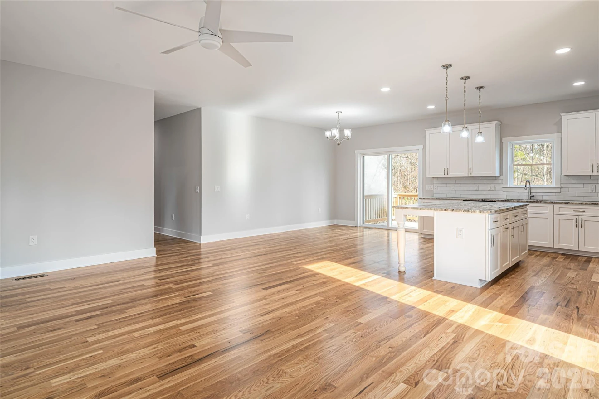 93 Locust Grove Road - Photo 13