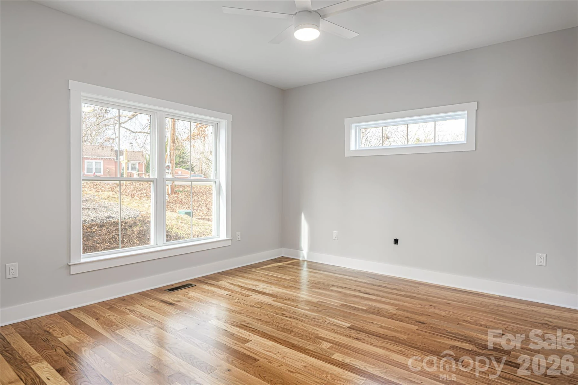 93 Locust Grove Road - Photo 14