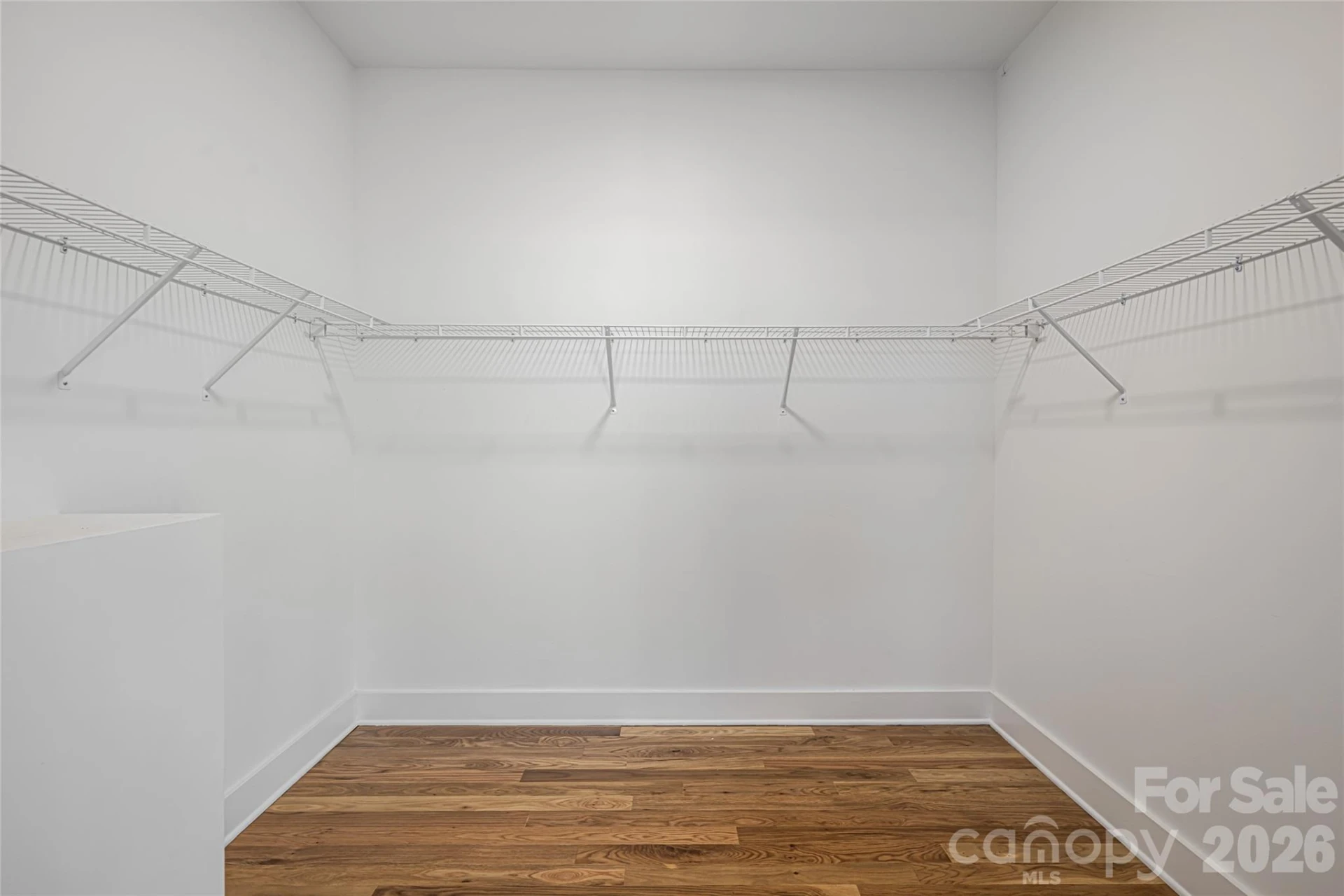 93 Locust Grove Road - Photo 15