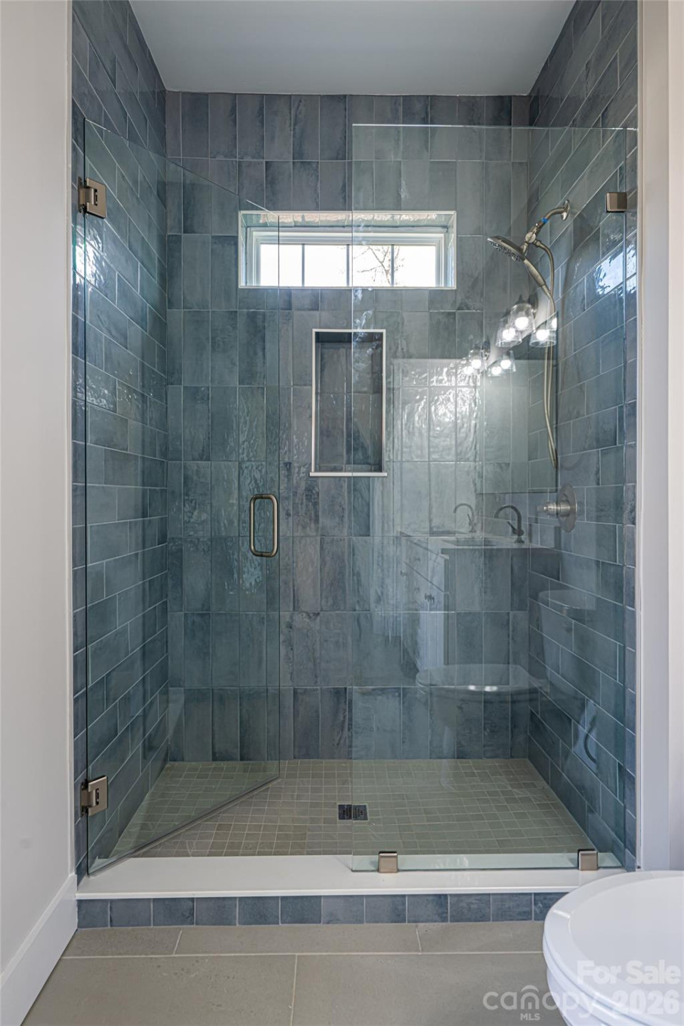 93 Locust Grove Road - Photo 16