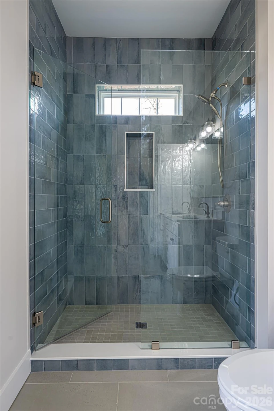 93 Locust Grove Road - Photo 16