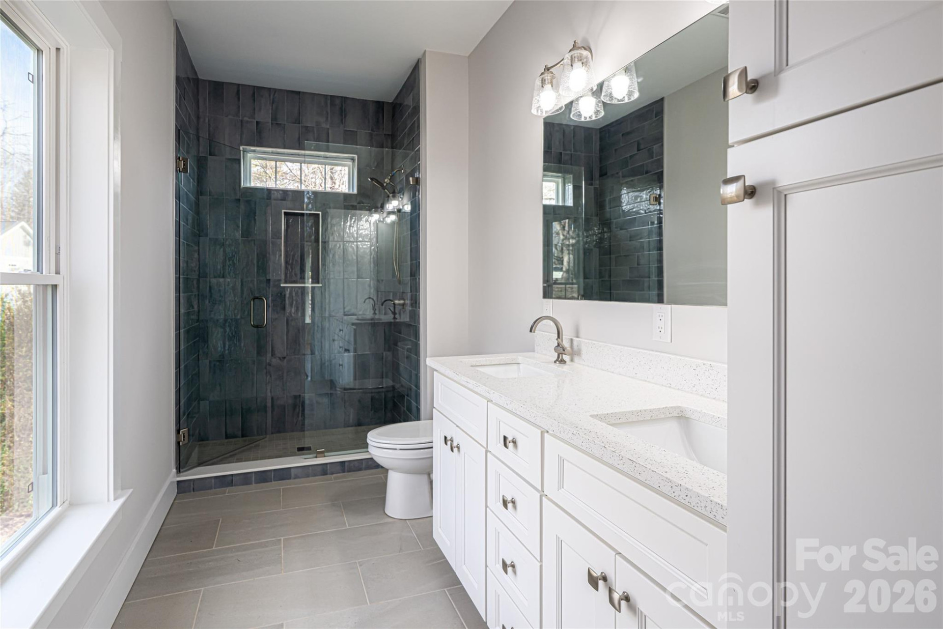 93 Locust Grove Road - Photo 17