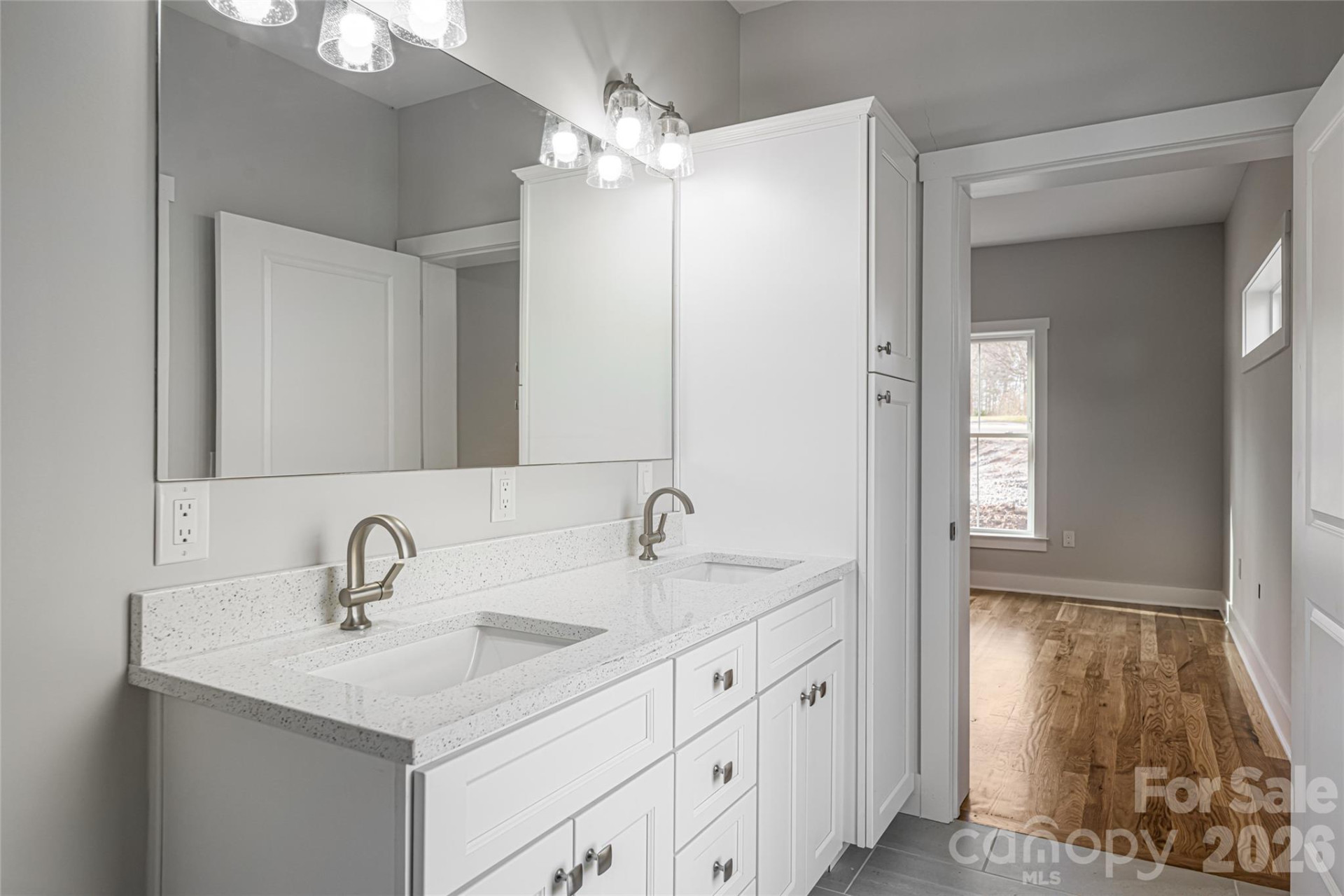 93 Locust Grove Road - Photo 18