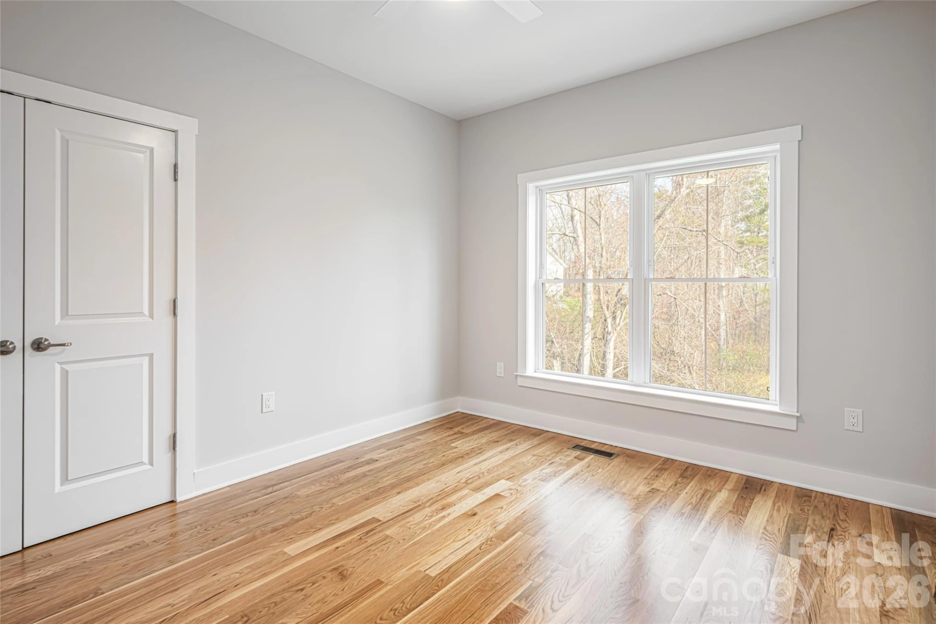 93 Locust Grove Road - Photo 19