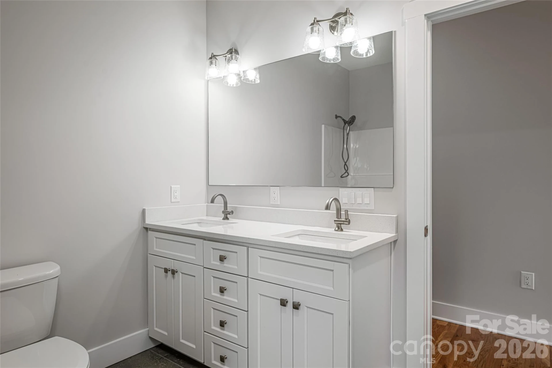 93 Locust Grove Road - Photo 20