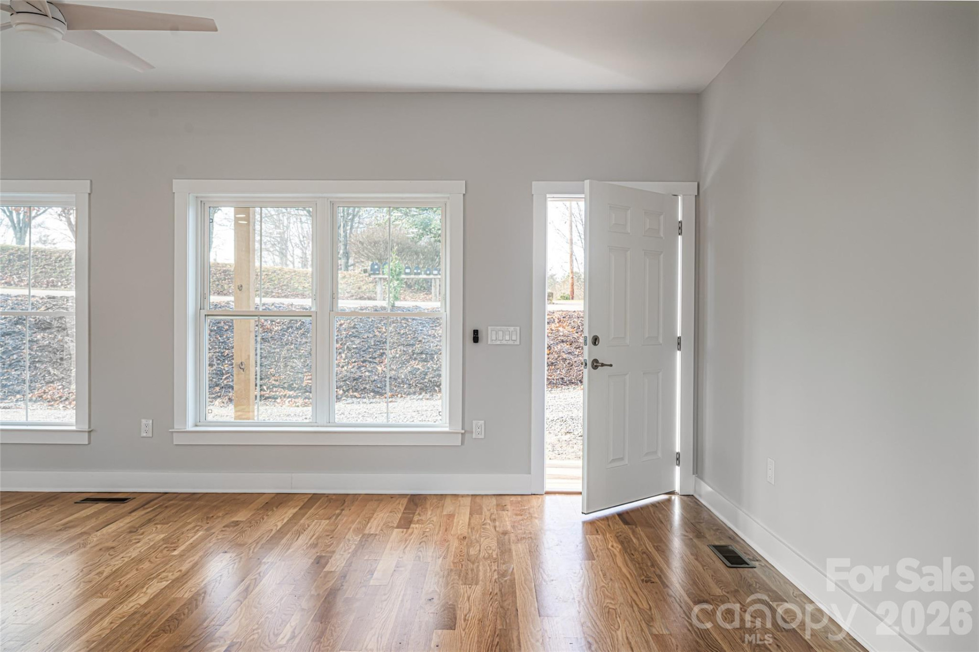 93 Locust Grove Road - Photo 3