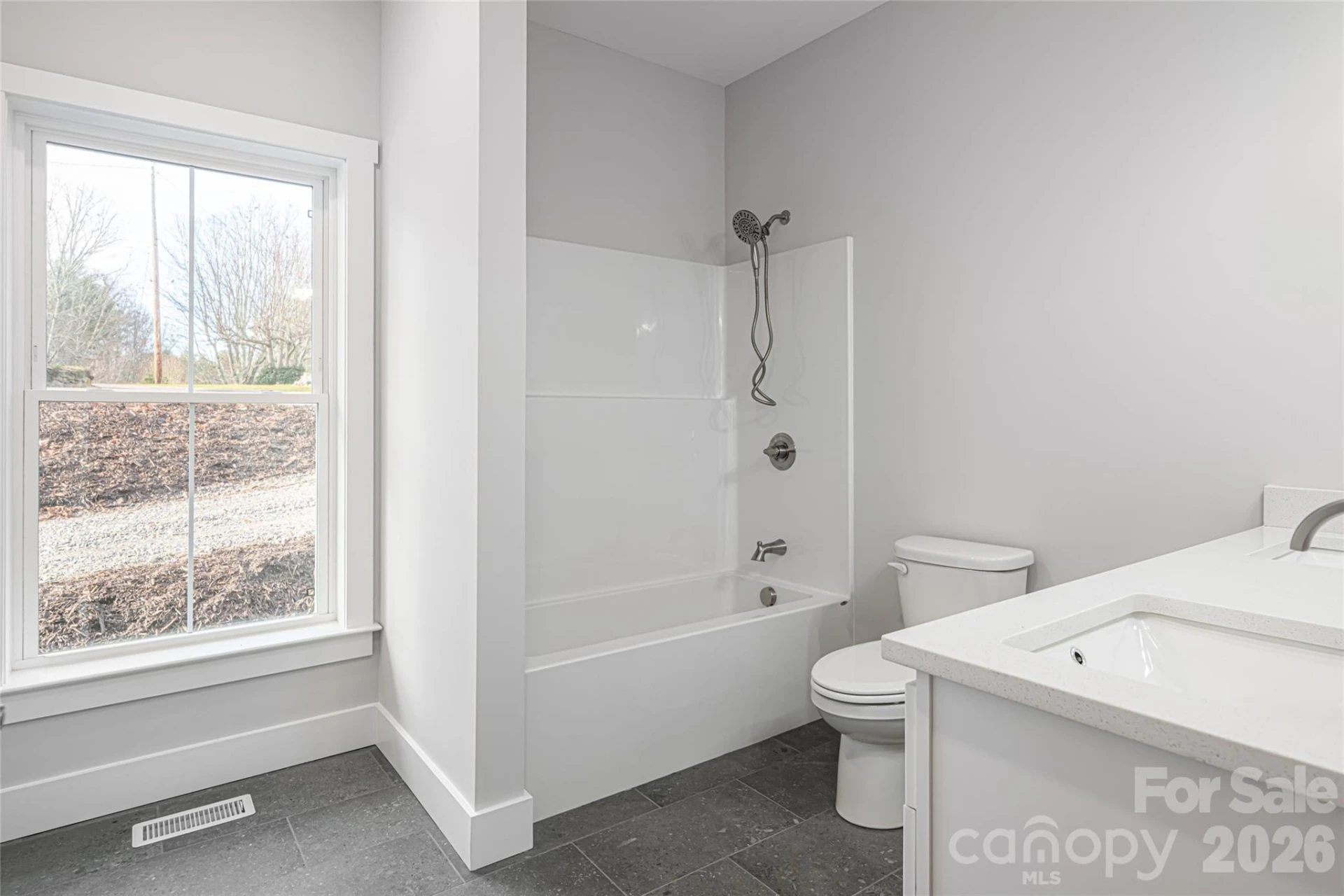 93 Locust Grove Road - Photo 21