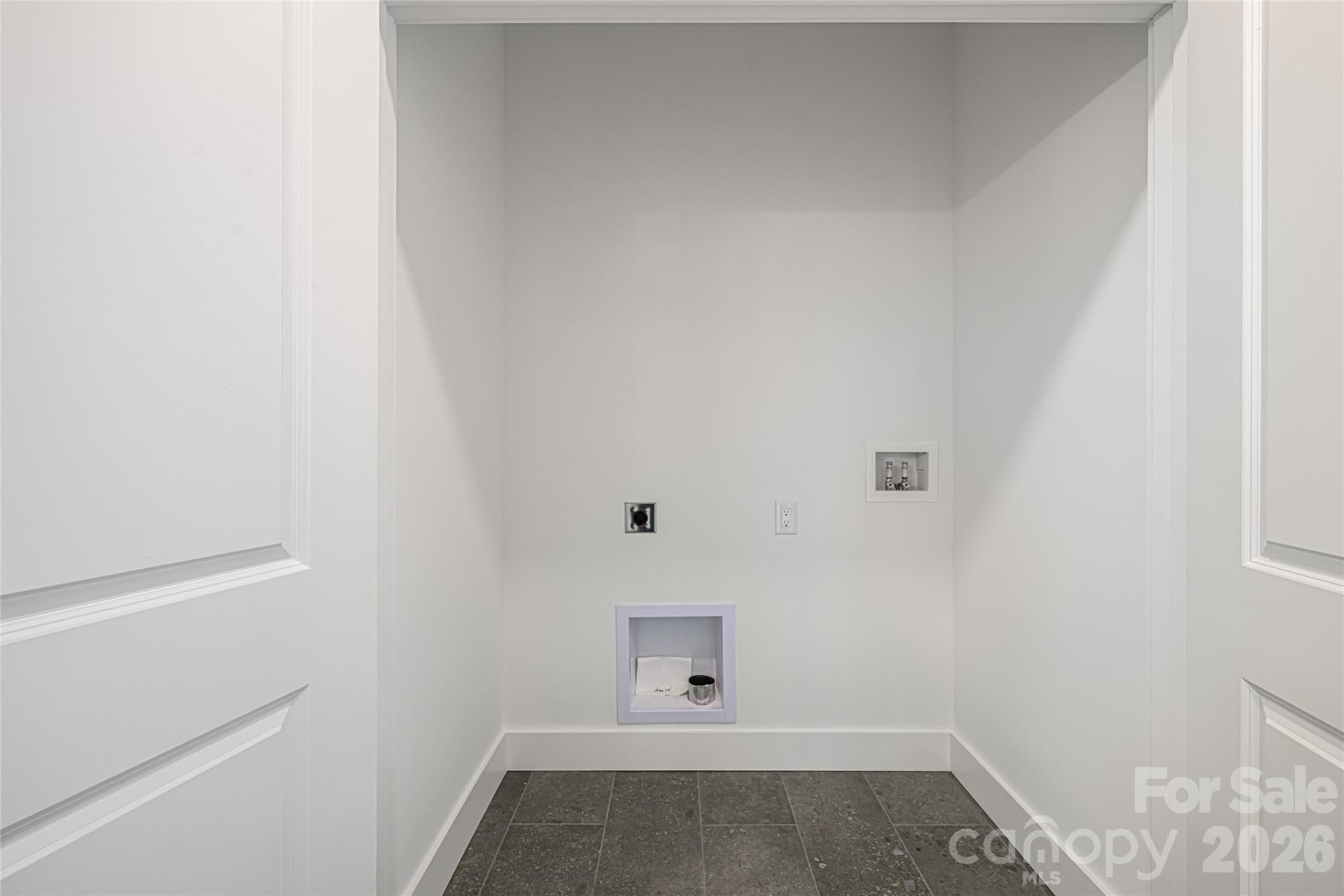 93 Locust Grove Road - Photo 22