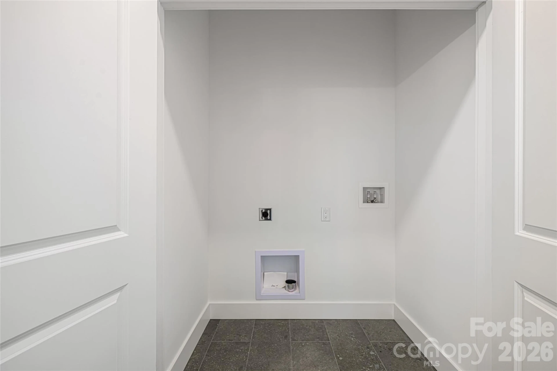 93 Locust Grove Road - Photo 22