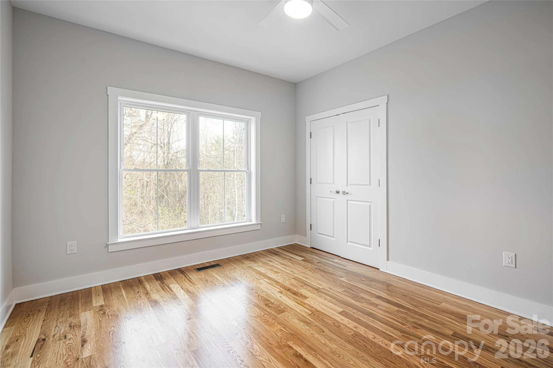 93 Locust Grove Road - Photo 23