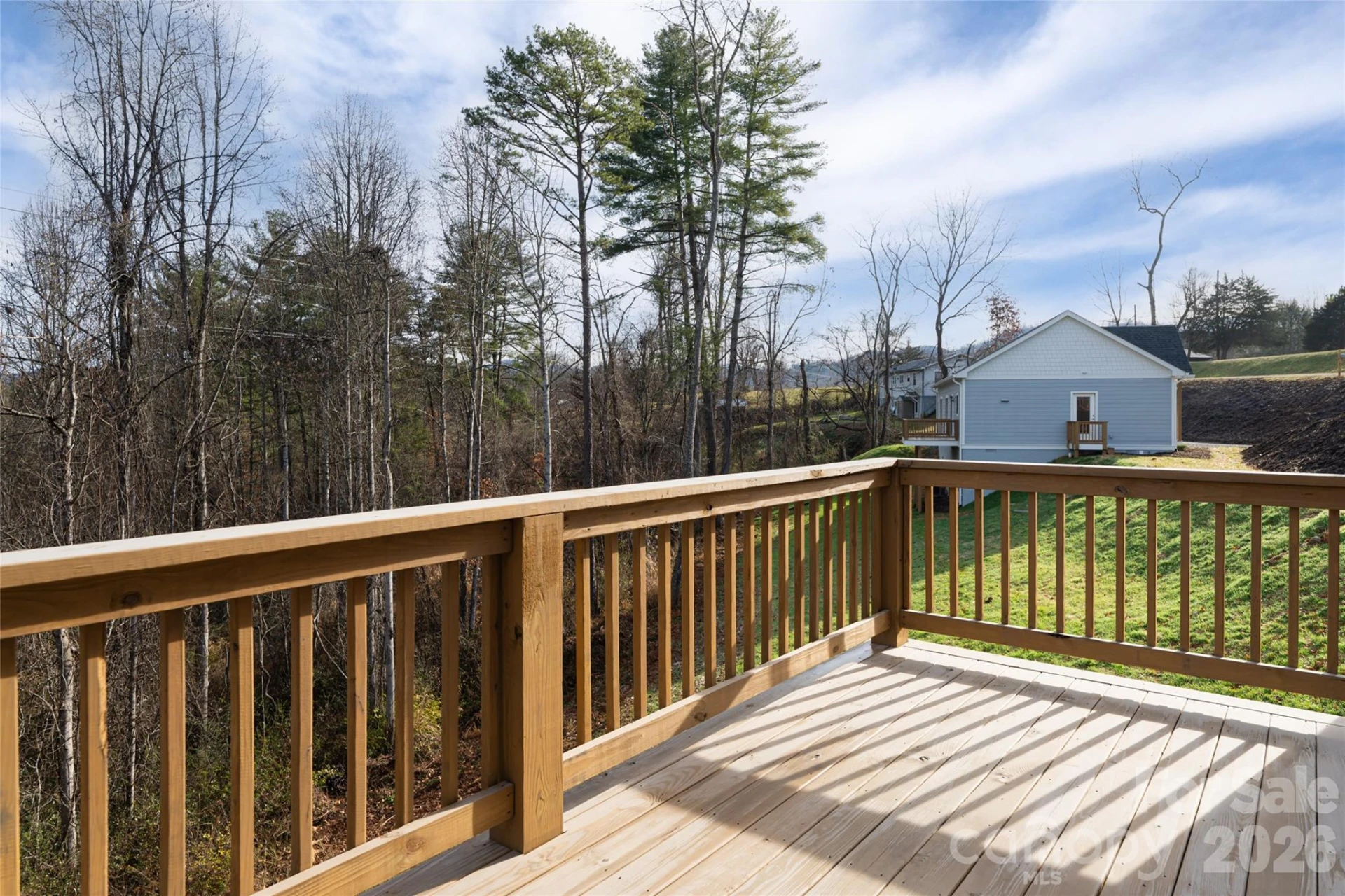 93 Locust Grove Road - Photo 24