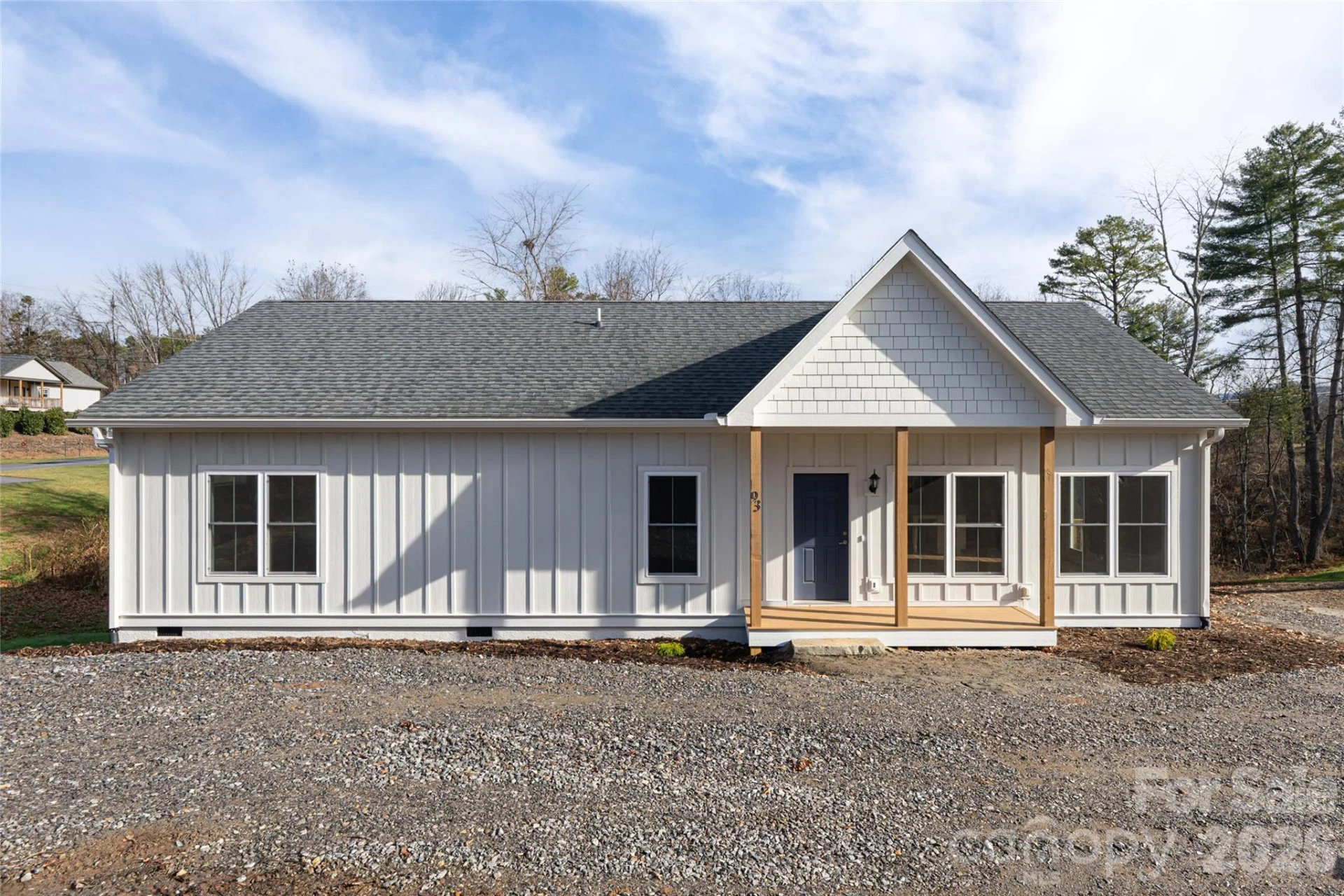 93 Locust Grove Road - Photo 26