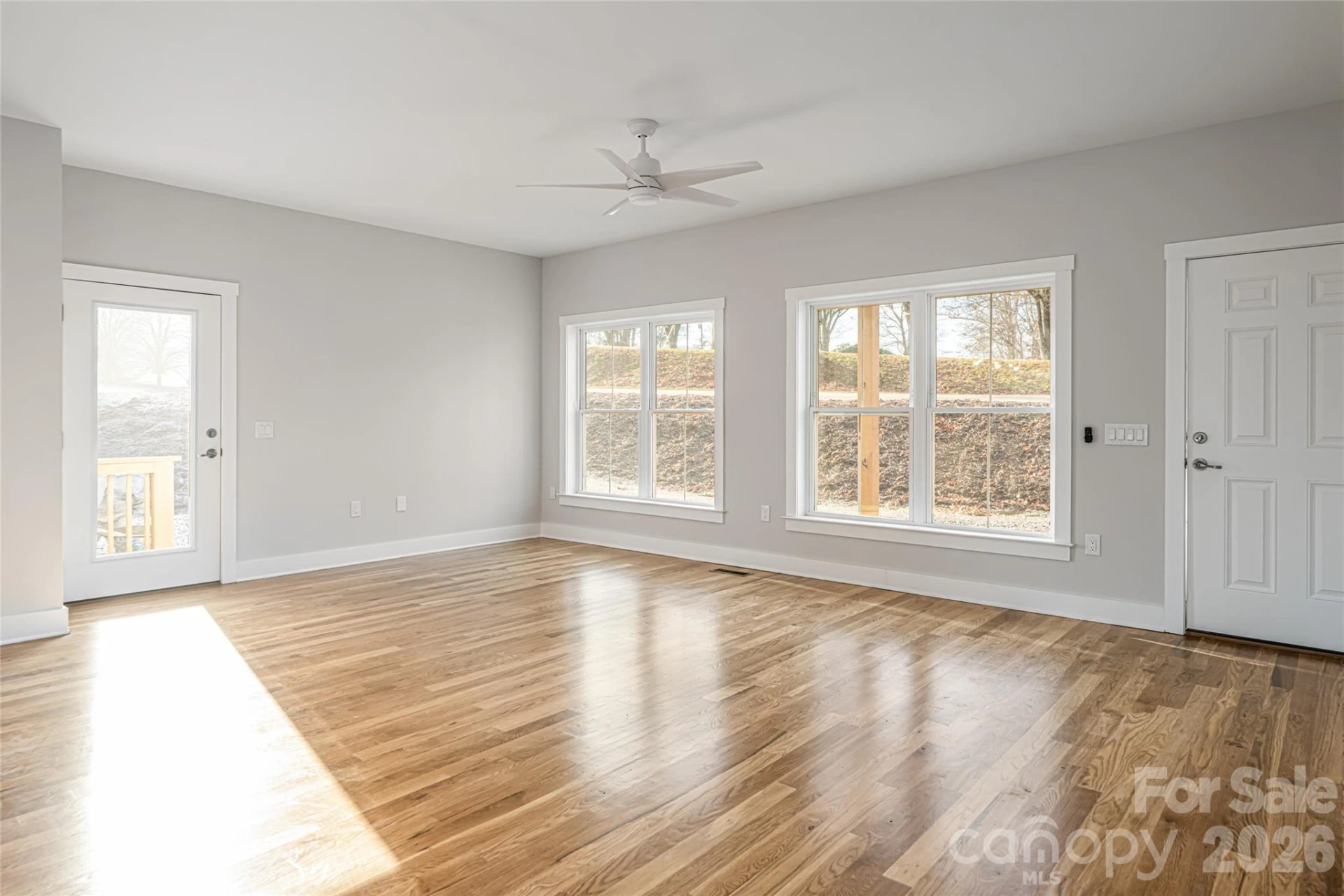 93 Locust Grove Road - Photo 4