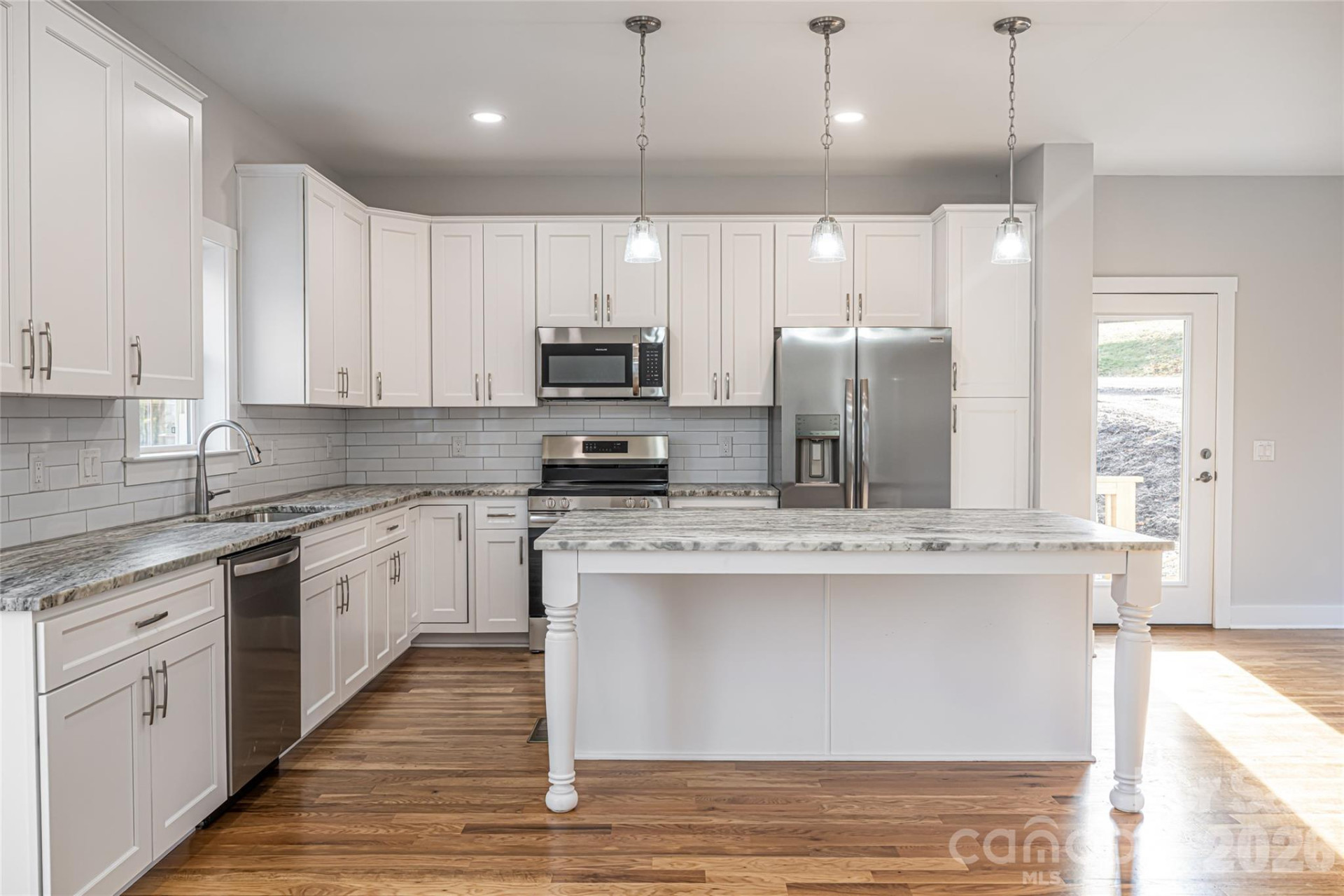 93 Locust Grove Road - Photo 6