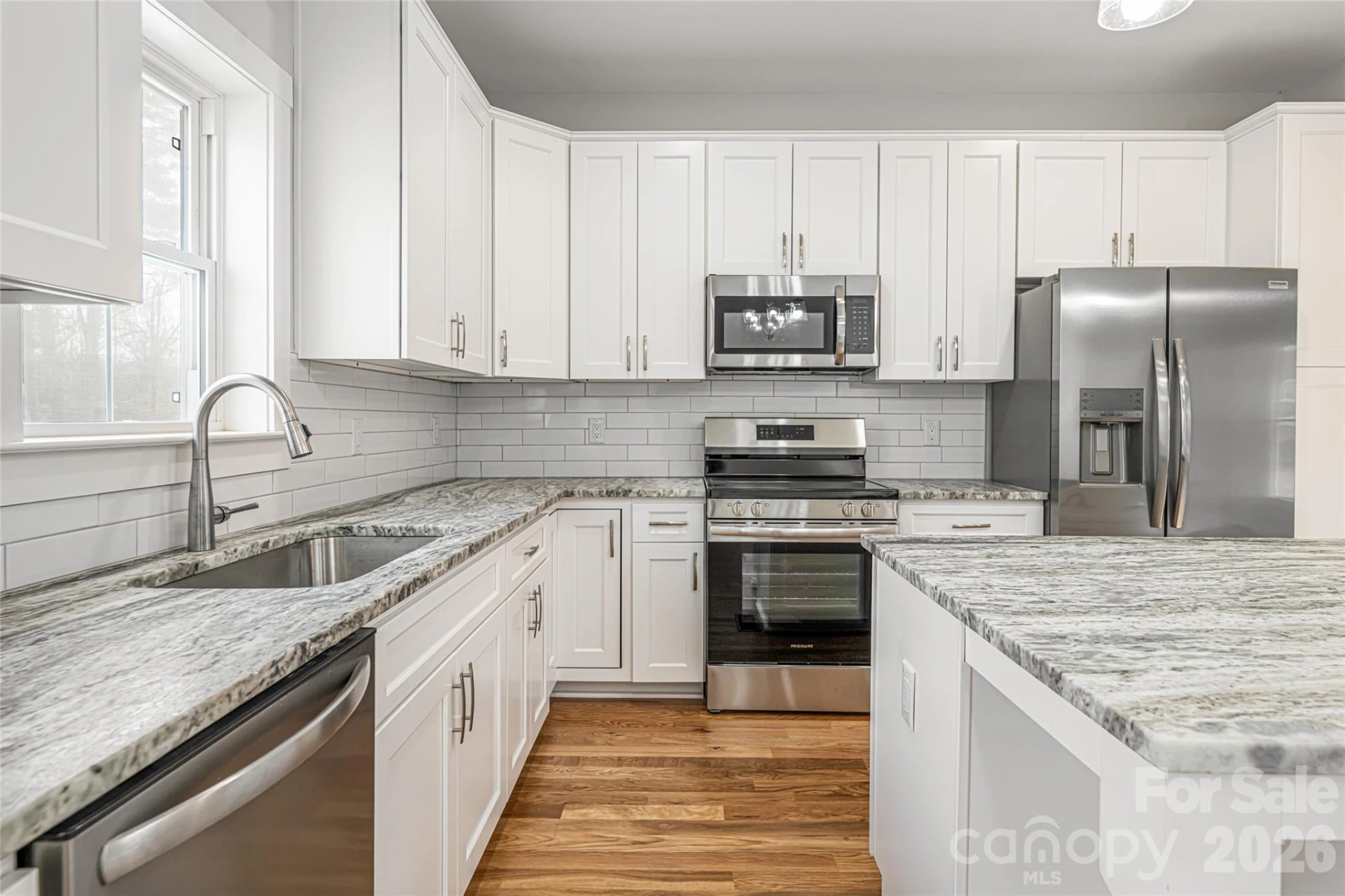 93 Locust Grove Road - Photo 7