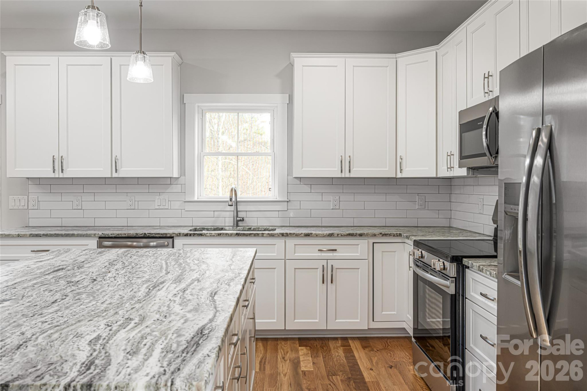 93 Locust Grove Road - Photo 8